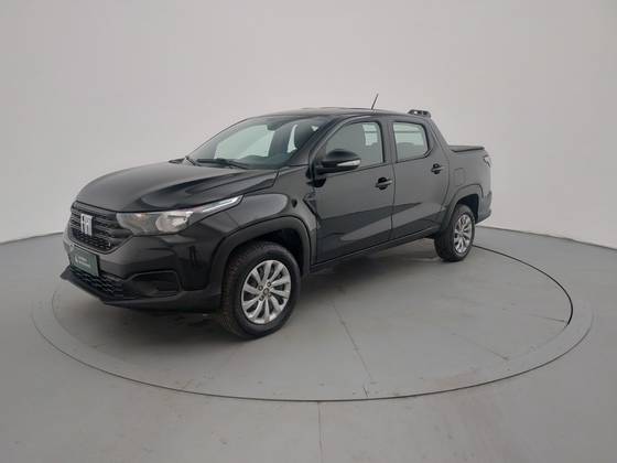 FIAT STRADA 1.3 FIREFLY FLEX FREEDOM CD MANUAL FIAT STRADA 1.3 FIREFLY FLEX FREEDOM CD MANUAL